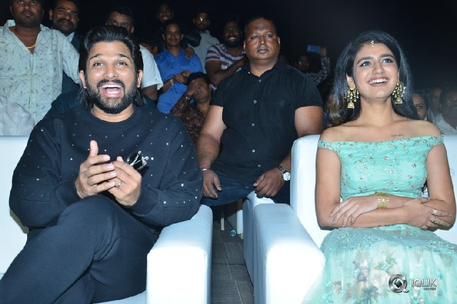 Lovers-Day-Movie-Audio-Launch-Photos